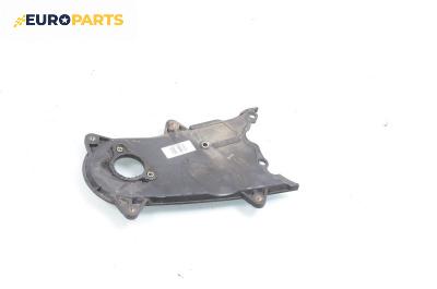 Капак ангренажен ремък за Toyota Land Cruiser J120 (09.2002 - 12.2010) 3.0 D-4D (KDJ120, KDJ150, KDJ125), 163 к.с.