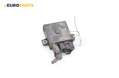 Реле подгревни свещи за BMW 5 Series E60 Touring E61 (06.2004 - 12.2010) 530 d