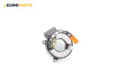 Лентов кабел за Airbag за Renault Megane Scenic (10.1996 - 12.2001)
