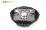 Airbag за Renault Megane Scenic (10.1996 - 12.2001), 4+1 вр., миниван, позиция: предна