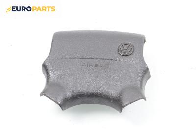 Airbag за Volkswagen Passat II Sedan B3, B4 (02.1988 - 12.1997), 4+1 вр., седан, позиция: предна