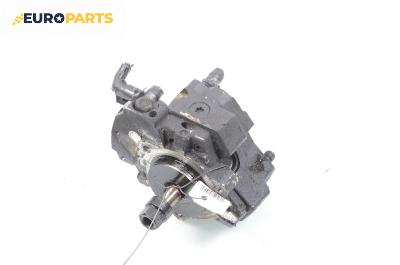 ГНП-горивонагнетателна помпа за BMW 5 Series E60 Touring E61 (06.2004 - 12.2010) 530 d, 218 к.с., BOSCH 0445010073 /BMW 7 788 678