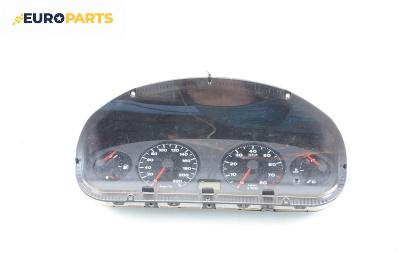 Километраж за Fiat Brava Hatchback (10.1995 - 06.2003) 1.2 16V 80, 82 к.с.