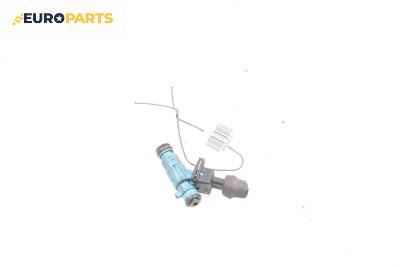 Дюза бензин за Fiat Palio Hatchback (04.1996 - 02.2007) 1.2, 60 к.с.