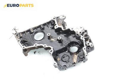 Капак ангренажна верига за BMW 5 Series E60 Touring E61 (06.2004 - 12.2010) 530 d, 218 к.с.