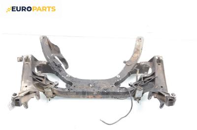 Преден мост за BMW 5 Series E60 Touring E61 (06.2004 - 12.2010), комби