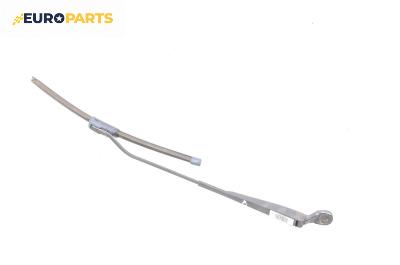 Рамо на чистачка за Renault Megane I Hatchback (08.1995 - 12.2004), позиция: дясна