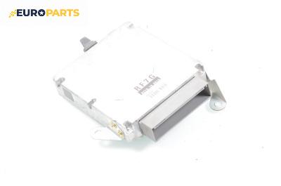 Компютър двигател за Mazda 6 Station Wagon I (08.2002 - 12.2007) 2.0 DI, 136 к.с., № RF7G 18 881A