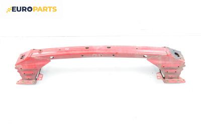 Основа броня за Mazda 6 Station Wagon I (08.2002 - 12.2007), комби, позиция: предна