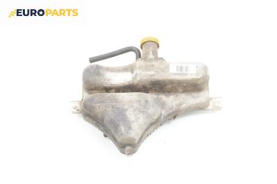 Казанче за антифриз за Mazda 6 Station Wagon I (08.2002 - 12.2007) 2.0 DI, 136 к.с.