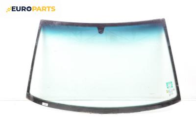 Челно стъкло за Seat Cordoba Sedan I (02.1993 - 10.1999), седан