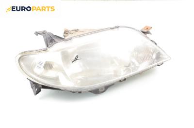 Фар за Mazda 323 F VI Hatchback (09.1998 - 05.2004), хечбек, позиция: дясна