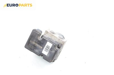 Помпа ABS за Citroen C3 Hatchback I (02.2002 - 11.2009), № Ate 10.0970-1124.3