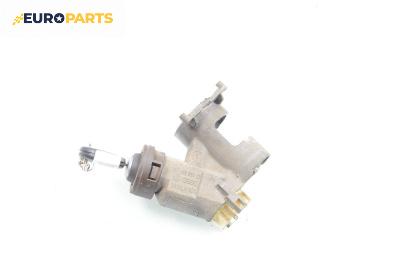 Контактен ключ за Volkswagen Golf III Hatchback (08.1991 - 07.1998), № 357 905 851
