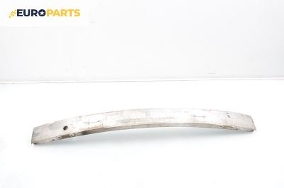Основа броня за Mercedes-Benz B-Class Hatchback I (03.2005 - 11.2011), хечбек, позиция: предна
