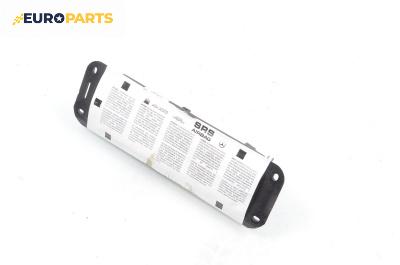 Airbag за Mercedes-Benz B-Class Hatchback I (03.2005 - 11.2011), 4+1 вр., хечбек, позиция: предна