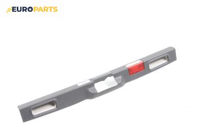 Кора заден капак за Mercedes-Benz B-Class Hatchback I (03.2005 - 11.2011), хечбек