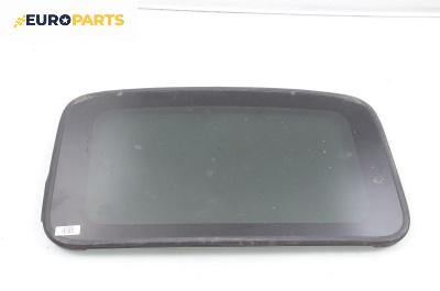 Стъкло шибедах за Honda Accord VI Sedan (03.1997 - 12.2003), седан