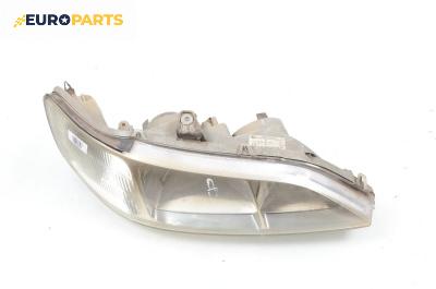 Фар за Honda Accord VI Sedan (03.1997 - 12.2003), седан, позиция: дясна