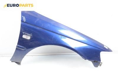 Калник за Honda Accord VI Sedan (03.1997 - 12.2003), 4+1 вр., седан, позиция: предна, дясна
