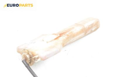 Казанче за антифриз за Honda Accord VI Sedan (03.1997 - 12.2003) 1.8 i (CG, CK), 136 к.с.