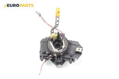 Лентов кабел за Airbag за Renault Megane I Coach (03.1996 - 08.2003)