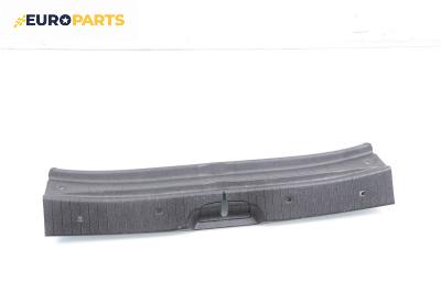 Планка багажник за Mercedes-Benz B-Class Hatchback I (03.2005 - 11.2011), хечбек