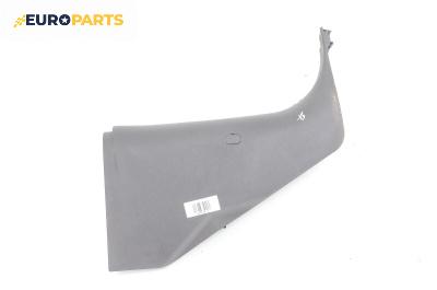 Интериорна пластмаса за Mercedes-Benz B-Class Hatchback I (03.2005 - 11.2011), 4+1 вр., хечбек, позиция: дясна