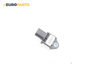 Сензор airbag за Mercedes-Benz B-Class Hatchback I (03.2005 - 11.2011)