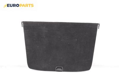 Кора багажник за Mercedes-Benz B-Class Hatchback I (03.2005 - 11.2011), хечбек