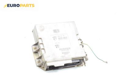 Компютър двигател за Peugeot 306 Hatchback (01.1993 - 10.2003) 1.8, 101 к.с., № Magneti Marelli IAW.8P.10