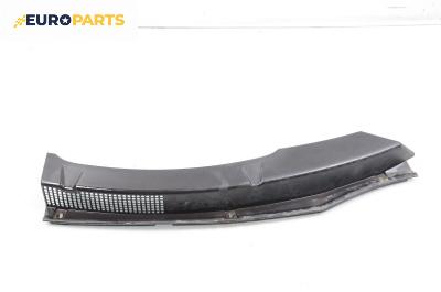 Кора под чистачки за Renault Grand Scenic II Minivan (04.2004 - 06.2009), 4+1 вр., миниван