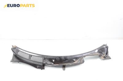Кора под чистачки за Renault Grand Scenic II Minivan (04.2004 - 06.2009), 4+1 вр., миниван
