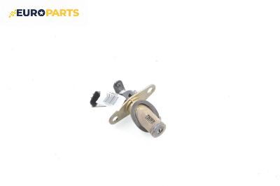 Ключалка заден капак за Mazda Tribute SUV (03.2000 - 05.2008), джип