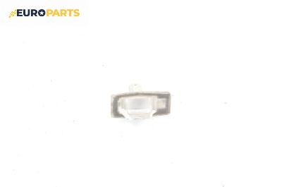 Плафон заден номер за Mazda Tribute SUV (03.2000 - 05.2008), джип