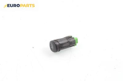 Бутон светлини мъгла  за Mazda Tribute SUV (03.2000 - 05.2008)