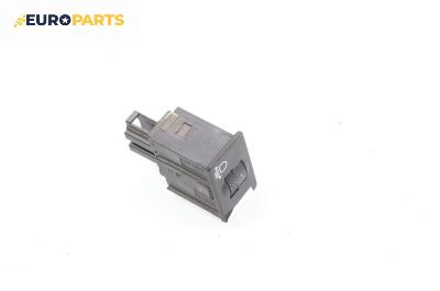 Бутон реглаж светлини за Mazda Tribute SUV (03.2000 - 05.2008)