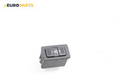 Бутон реглаж осветление за Mazda Tribute SUV (03.2000 - 05.2008)