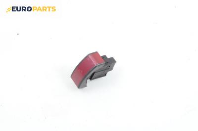 Бутон аварийни светлини  за Opel Corsa C Box (09.2000 - 12.2012)