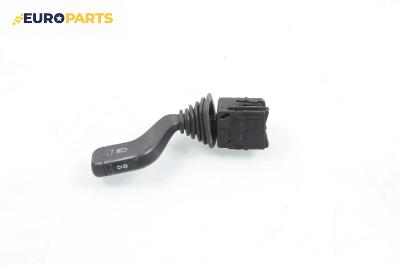 Лостче за светлини за Opel Corsa C Box (09.2000 - 12.2012)