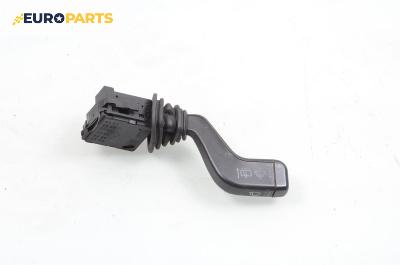 Лостче за чистачки за Opel Corsa C Box (09.2000 - 12.2012)