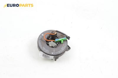 Лентов кабел за Airbag за Opel Corsa C Box (09.2000 - 12.2012)