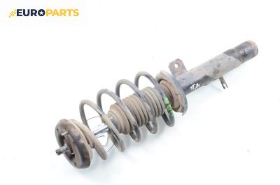 Макферсон за Citroen C3 Hatchback I (02.2002 - 11.2009), хечбек, позиция: предна, дясна