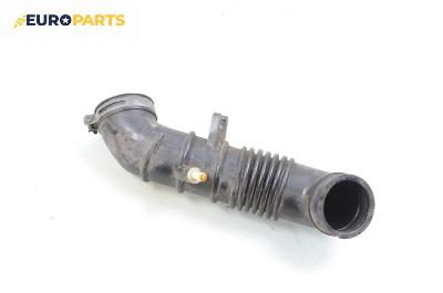 Въздуховод за Mazda 323 F IV Hatchback (04.1987 - 10.1994) 1.6 16V, 88 к.с.