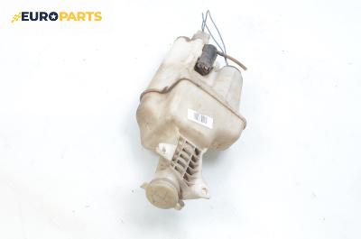 Казанче за чистачки за Mazda 323 F IV Hatchback (04.1987 - 10.1994)