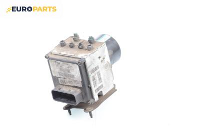 Помпа ABS за Peugeot 407 Station Wagon (05.2004 - 12.2011), № TRW 15710602