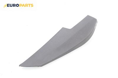 Интериорна пластмаса за Mercedes-Benz B-Class Hatchback I (03.2005 - 11.2011), 4+1 вр., хечбек, позиция: дясна