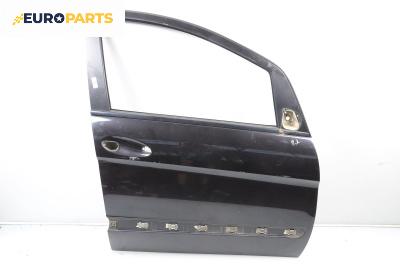 Врата за Mercedes-Benz B-Class Hatchback I (03.2005 - 11.2011), 4+1 вр., хечбек, позиция: предна, дясна