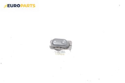 Бутон ел. стъкло  за Mazda Tribute SUV (03.2000 - 05.2008)