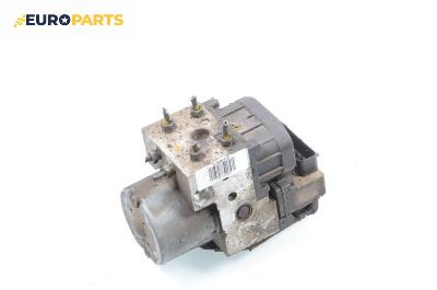 Помпа ABS за Honda Accord VI Sedan (03.1997 - 12.2003)